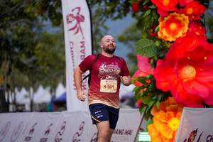 BIB: 
                            <button type="button" onclick="openModal(27889071)" class="btn btn-primary btn-sm float-right btn-popup" data-toggle="modal" data-target=".modal-high-quality">
                        <i class="fas fa-shopping-cart"></i> Add to Cart
                    </button>
                                            <button type="button" onclick="isThisMe(27889071, true)" class="btn btn-success btn-sm float-right btn-popup btn-isme hidden" data-toggle="tooltip" data-placement="bottom" title="นี่คือรูปของคุณใช่ไหม คลิกที่นี่เพื่อเอาเข้าอัลบั้ม">
                        <i class="fas fa-plus"></i> Add to album
                    </button>
                    <button type="button" onclick="isThisMe(27889071, false)" class="btn btn-warning btn-sm float-right btn-popup btn-isnotme hidden">
                        <i class="fas fa-ban"></i> Remove from album
                    </button>